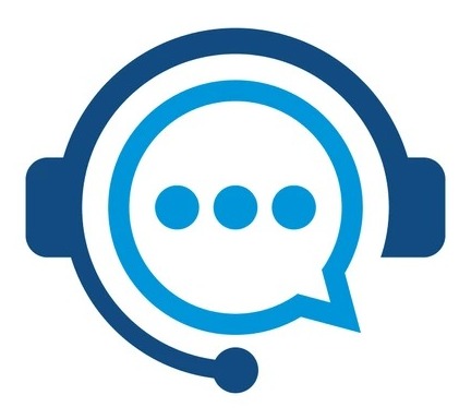 Información Y Reservas