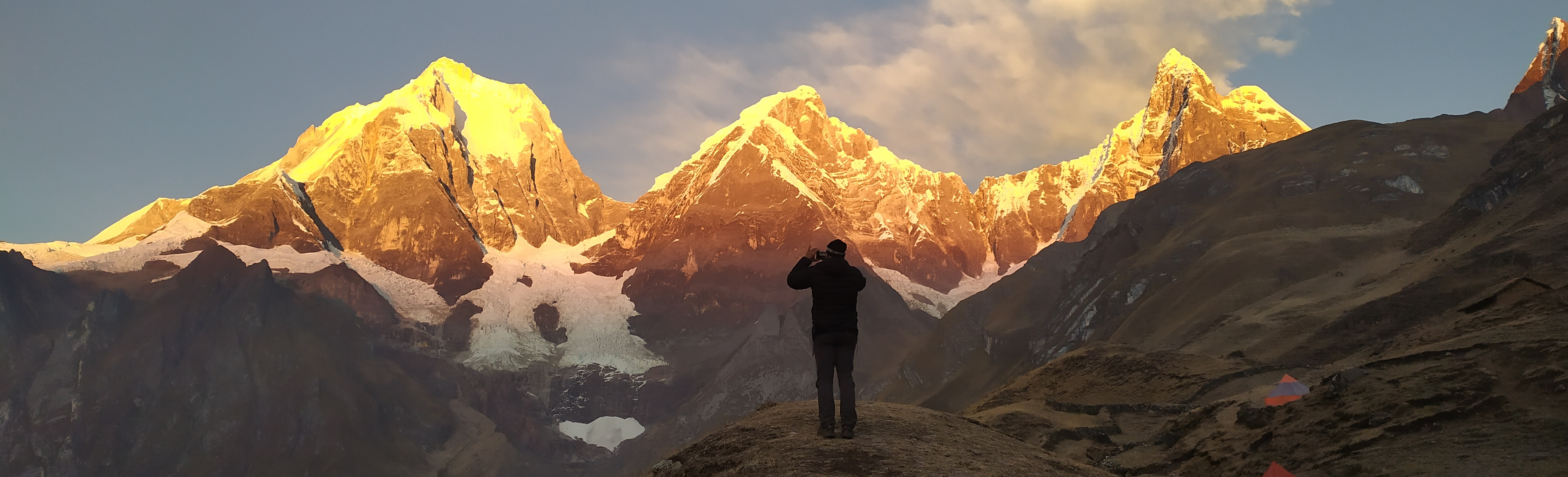 SCHELER ARTIZON TREK E.I.R.L.